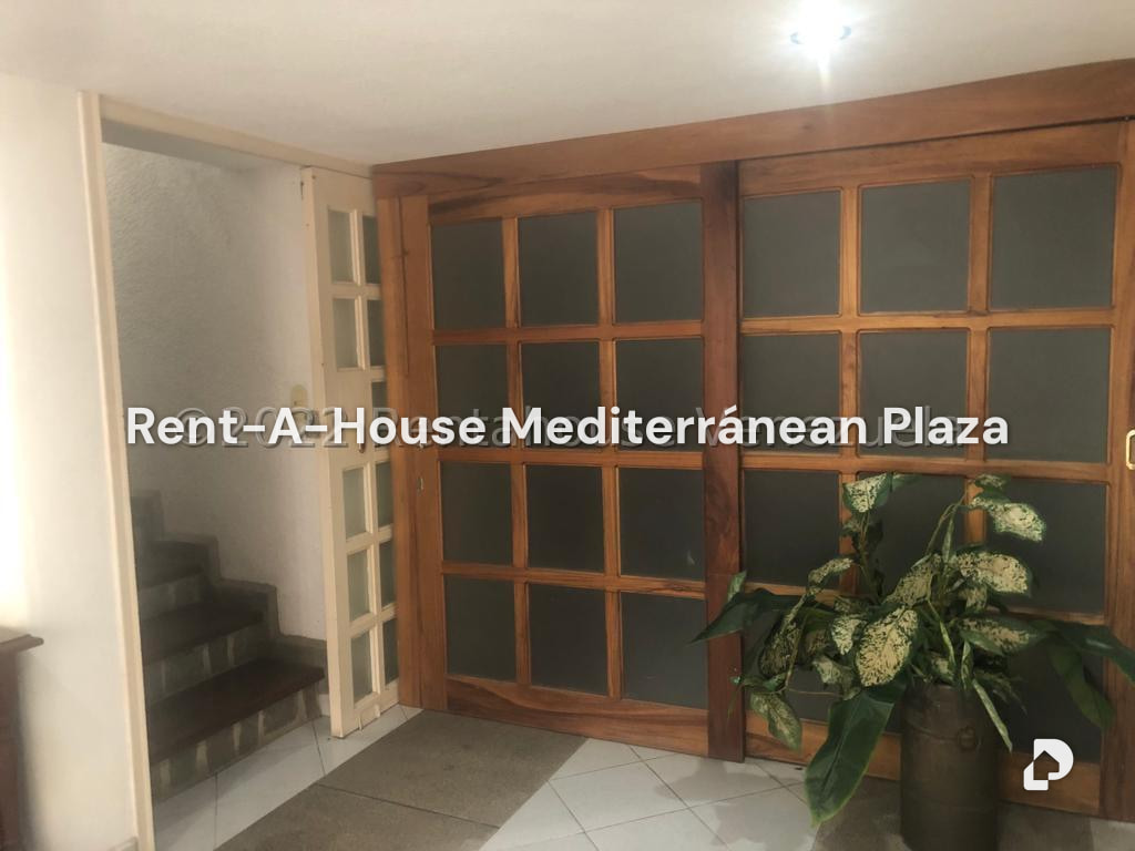 Casa en Trigal Sur, Valencia