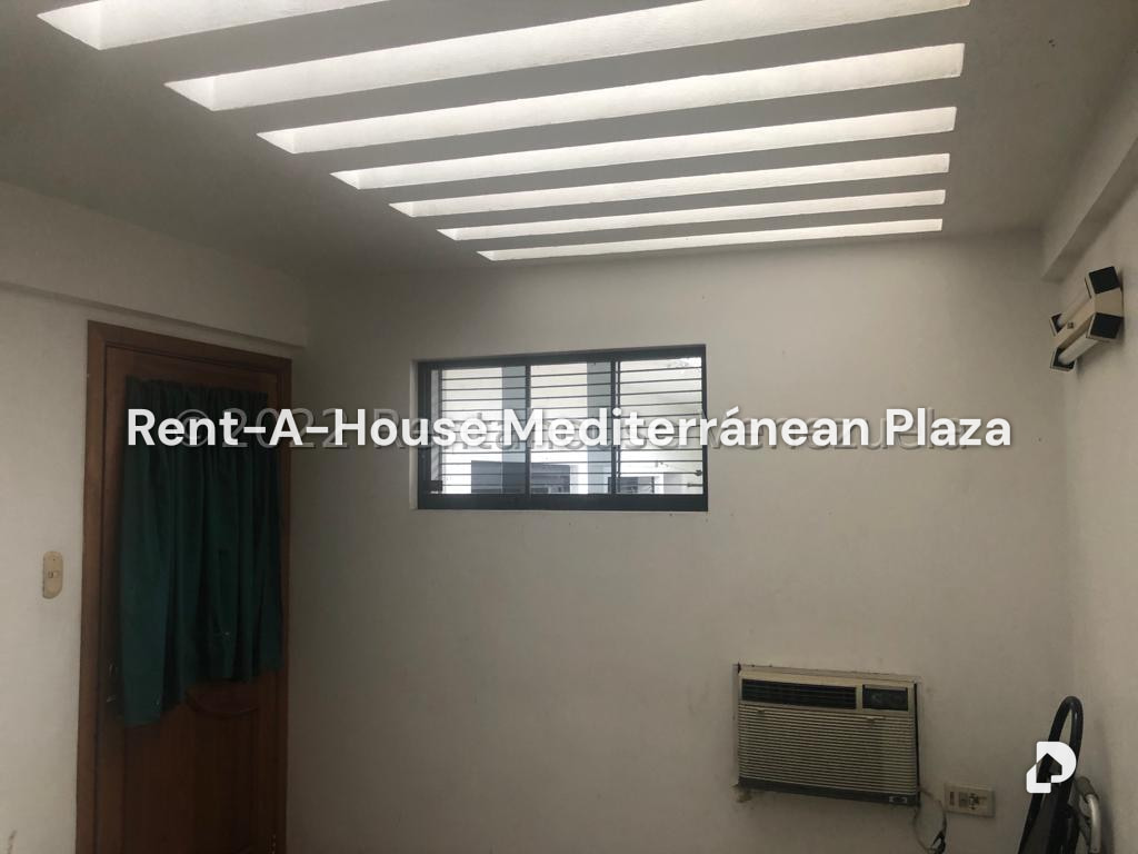 Casa en Trigal Sur, Valencia