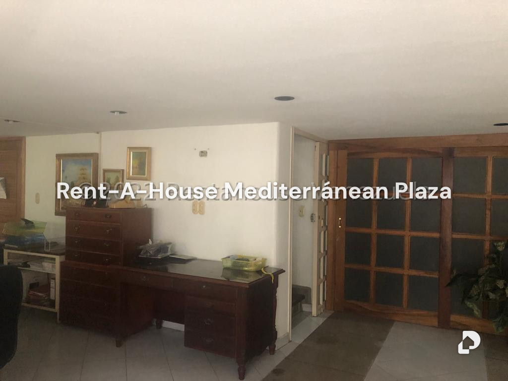 Casa en Trigal Sur, Valencia