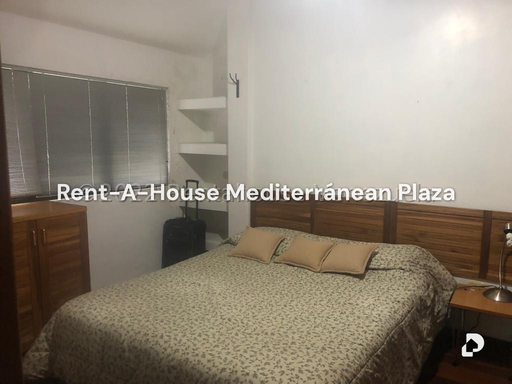 Casa en Trigal Sur, Valencia