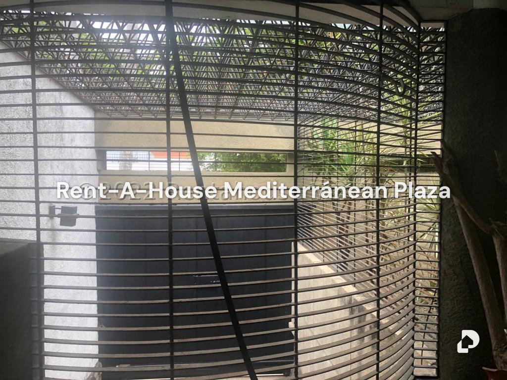 Casa en Trigal Sur, Valencia