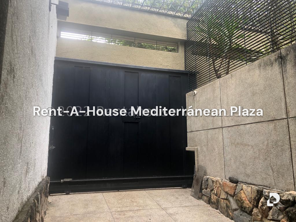 Casa en Trigal Sur, Valencia