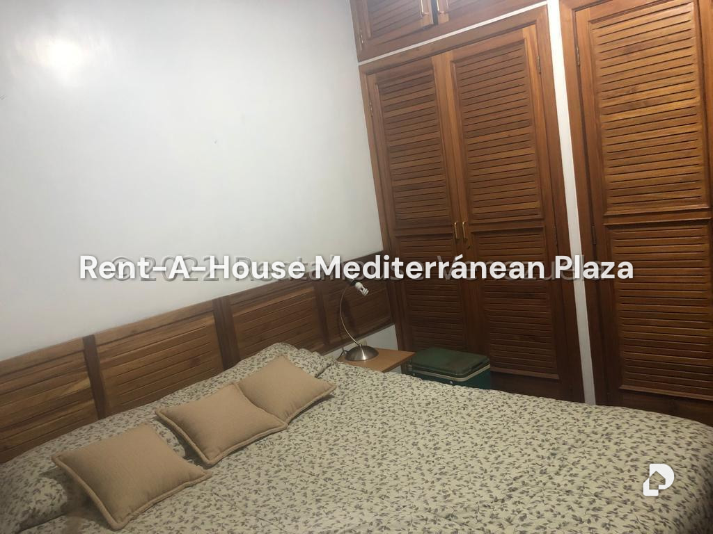 Casa en Trigal Sur, Valencia