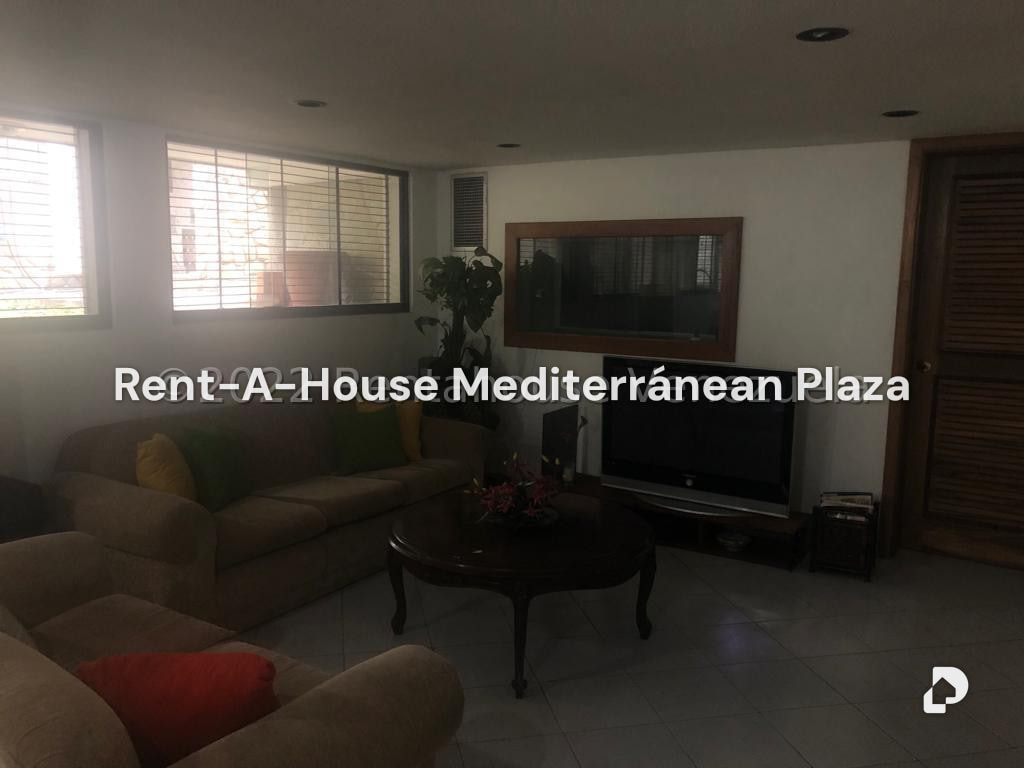 Casa en Trigal Sur, Valencia