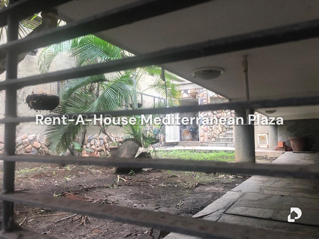 Casa en Trigal Sur, Valencia