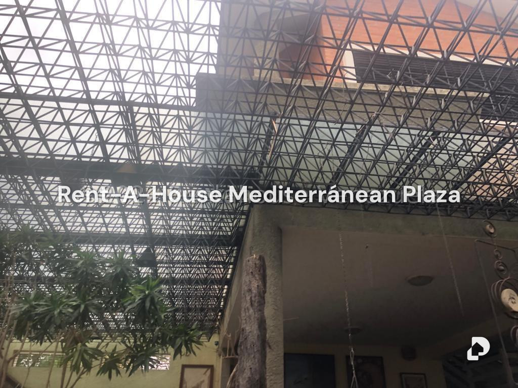 Casa en Trigal Sur, Valencia