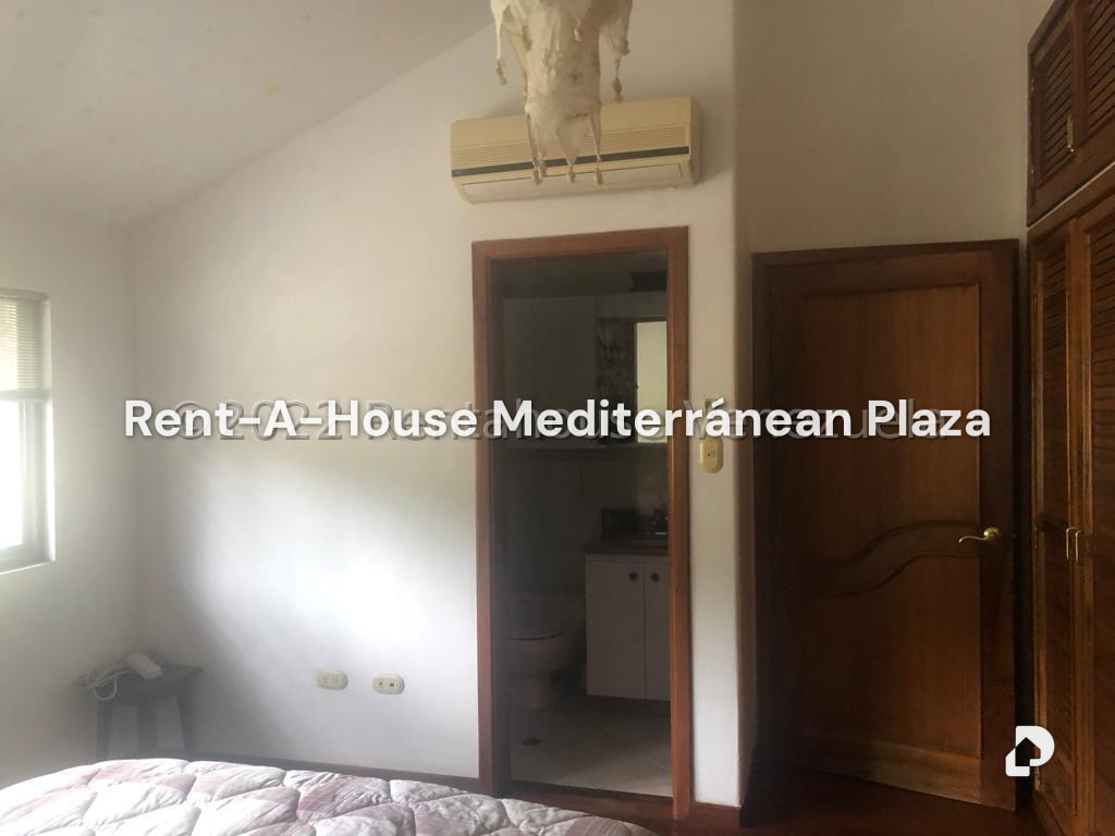 Casa en Trigal Sur, Valencia