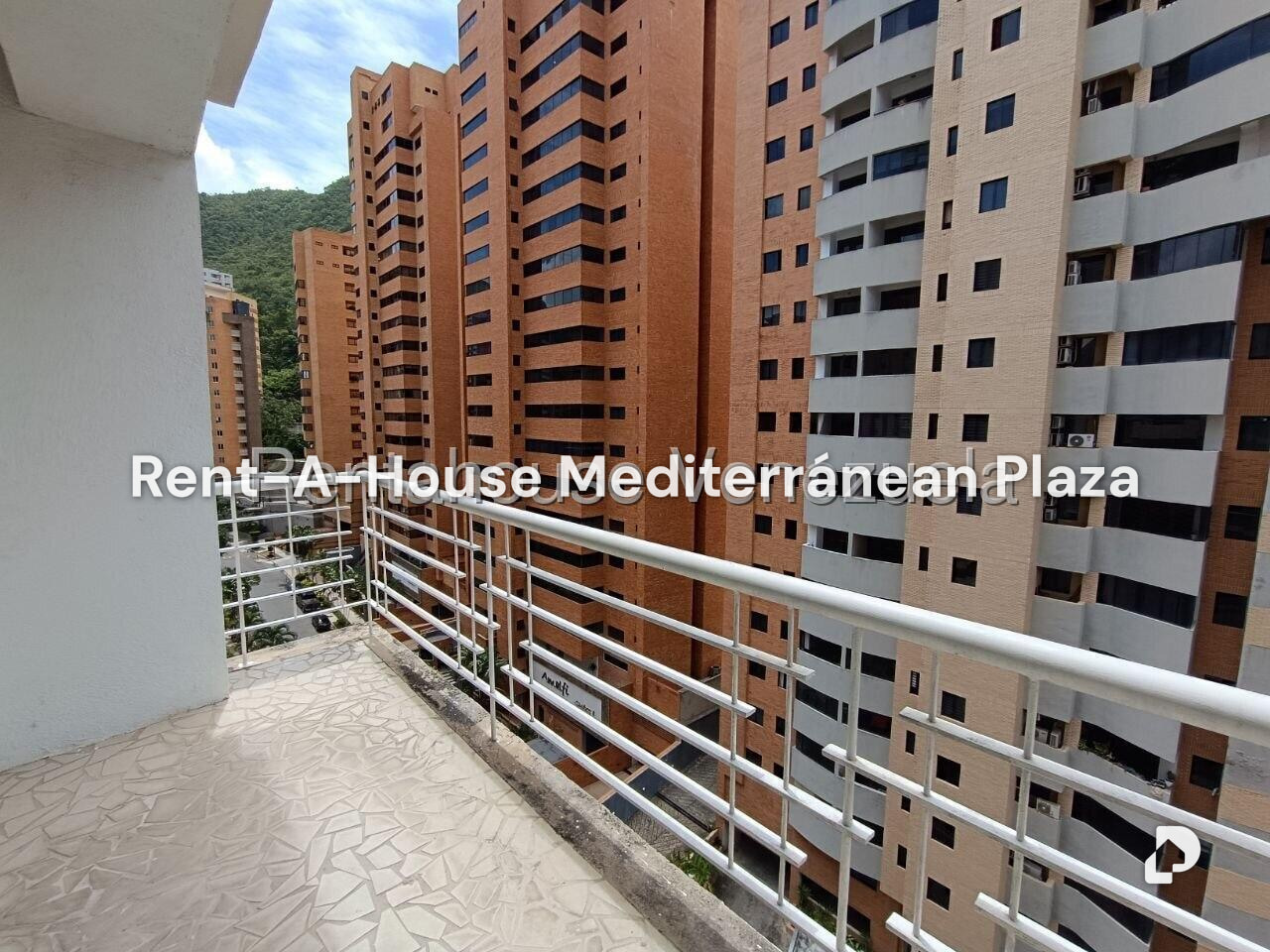 Apartamento en La Trigaleña, Valencia – 10