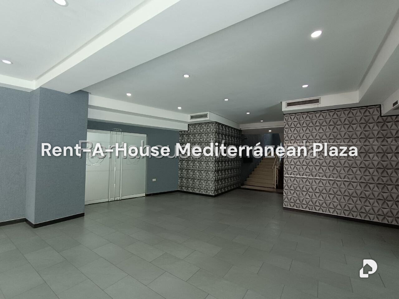 Apartamento en La Trigaleña, Valencia – 19