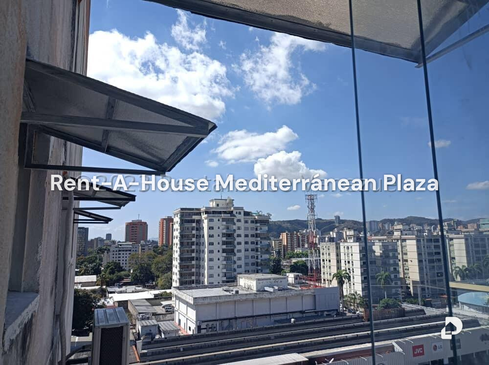 Oficina en Los Sauces, Valencia – 16