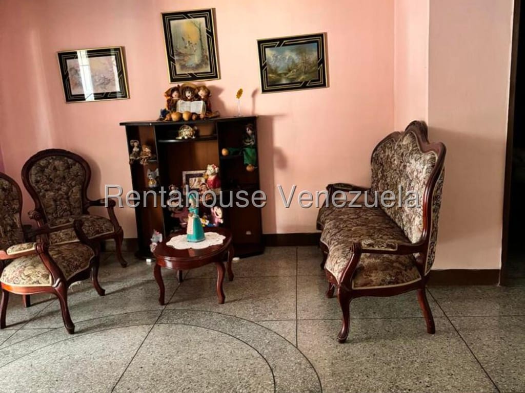 Casa en Valencia - 1