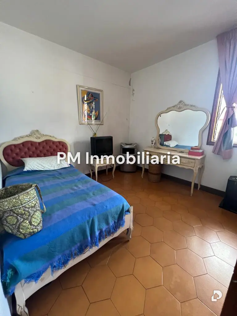 House in Colinas de Tamanaco, Caracas – 15