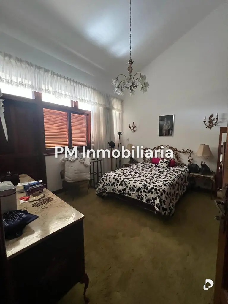 House in Colinas de Tamanaco, Caracas – 14
