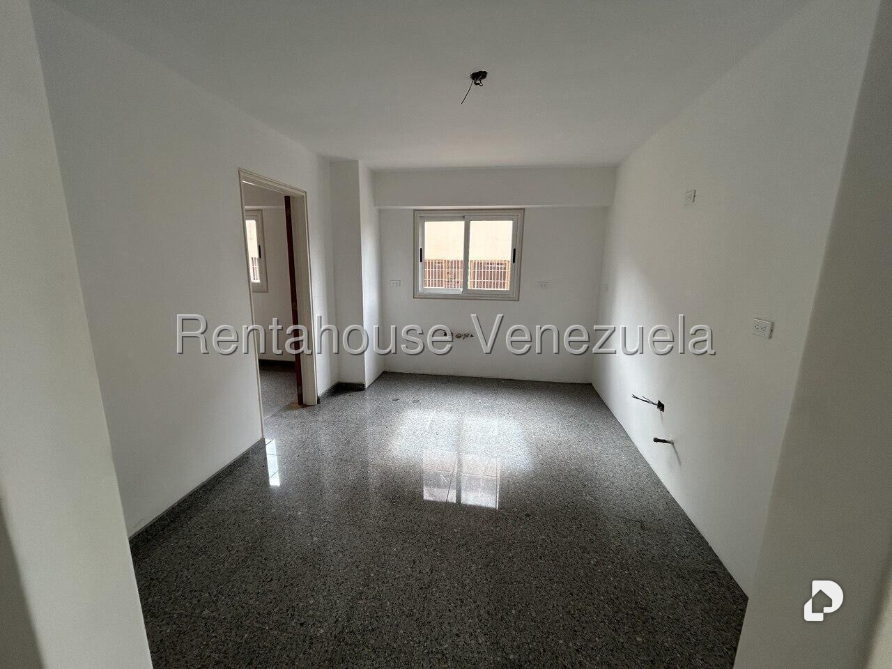 Apartamento en La Florida, Caracas – 17