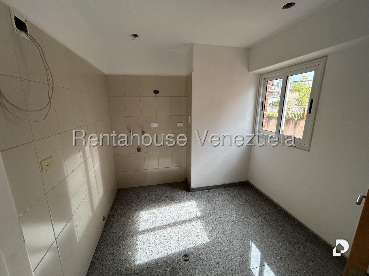 Apartamento en La Florida, Caracas – 20