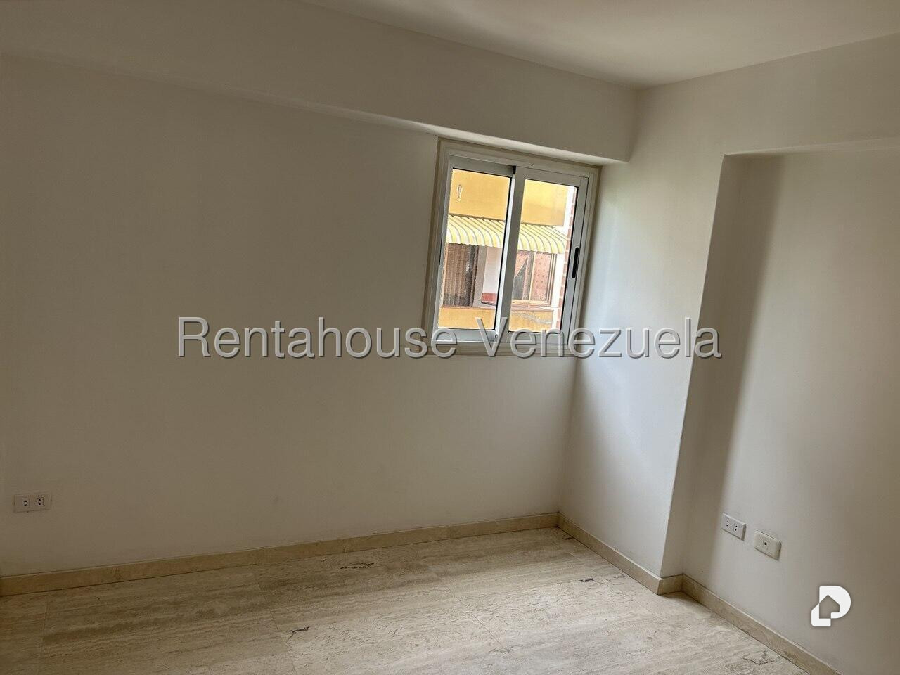 Apartamento en La Florida, Caracas – 21