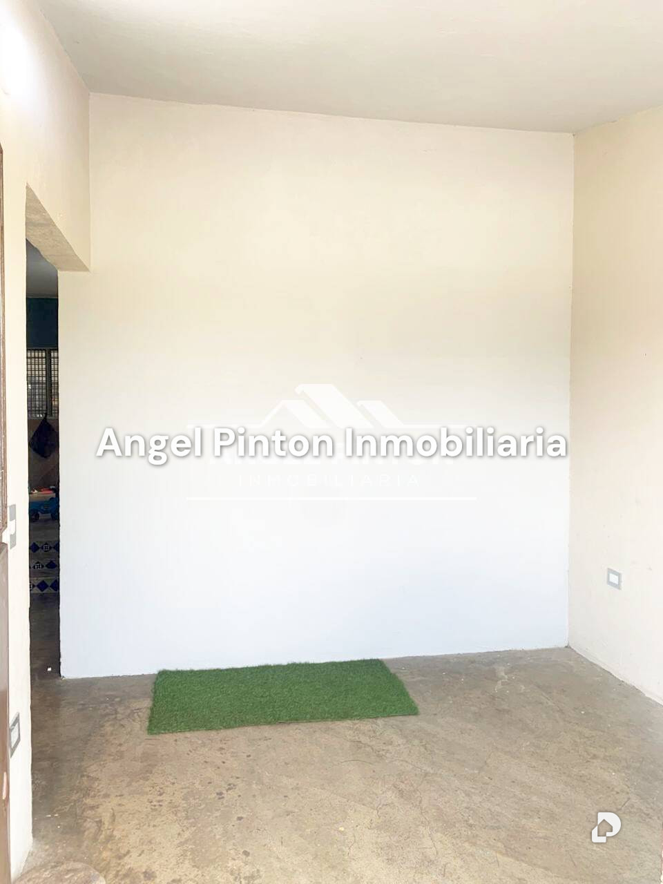Casa en San Luis, Araure – 6
