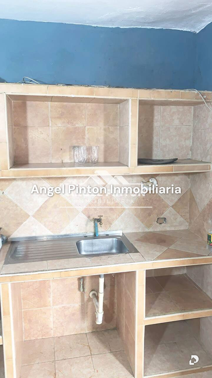 Casa en San Luis, Araure – 4
