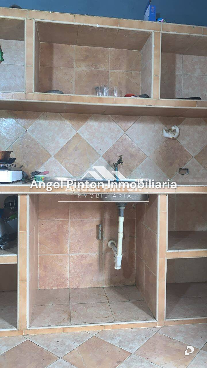Casa en San Luis, Araure – 3