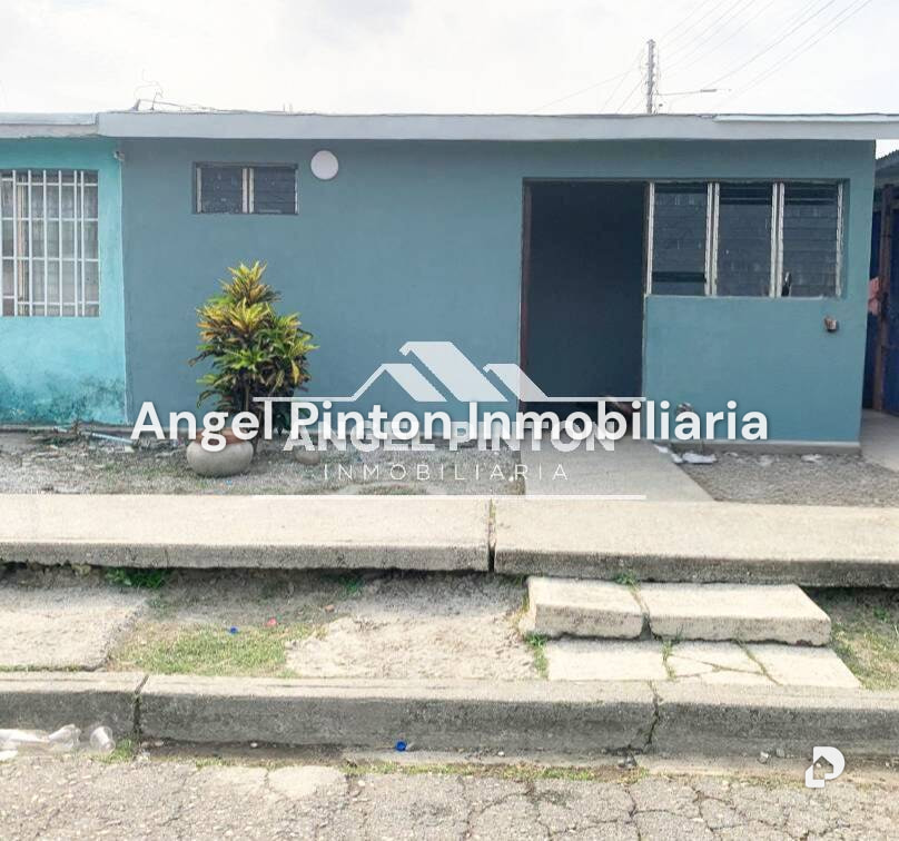 Casa en San Luis, Araure – 5