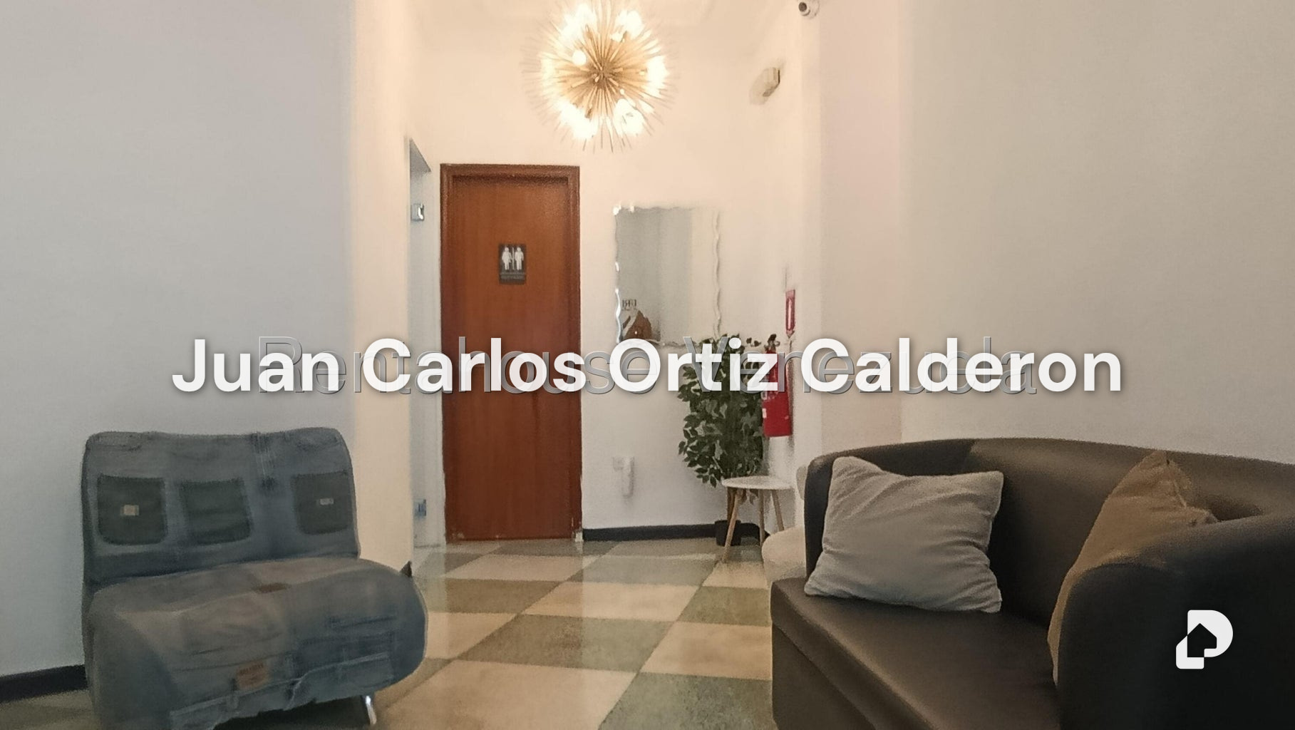 Local comercial en Altamira, Caracas – 6