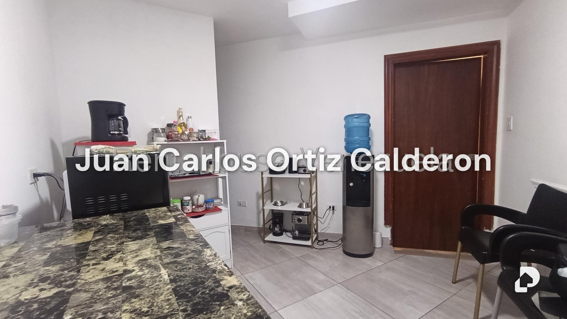 Local comercial en Altamira, Caracas – 8