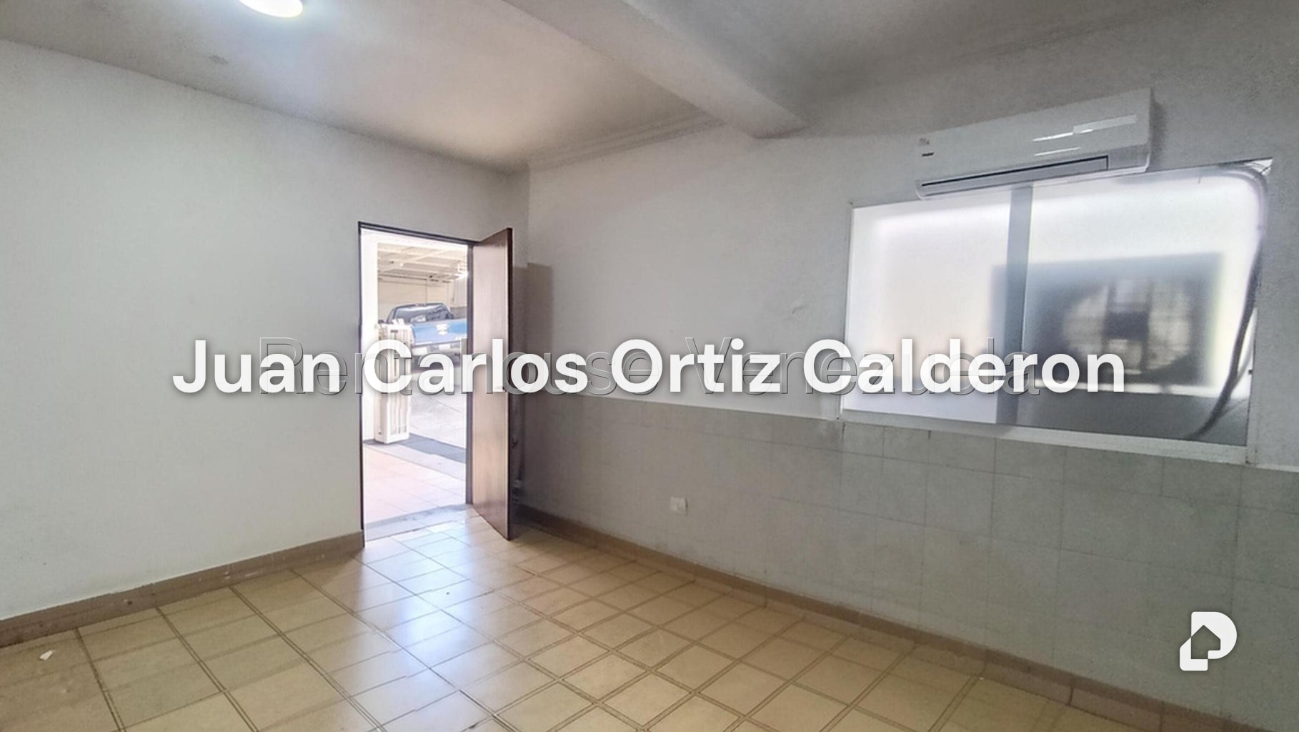 Local comercial en Altamira, Caracas – 4