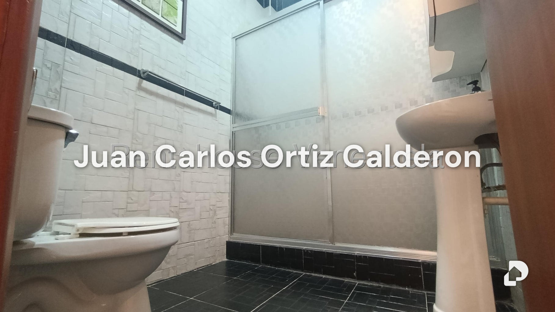 Local comercial en Altamira, Caracas – 7