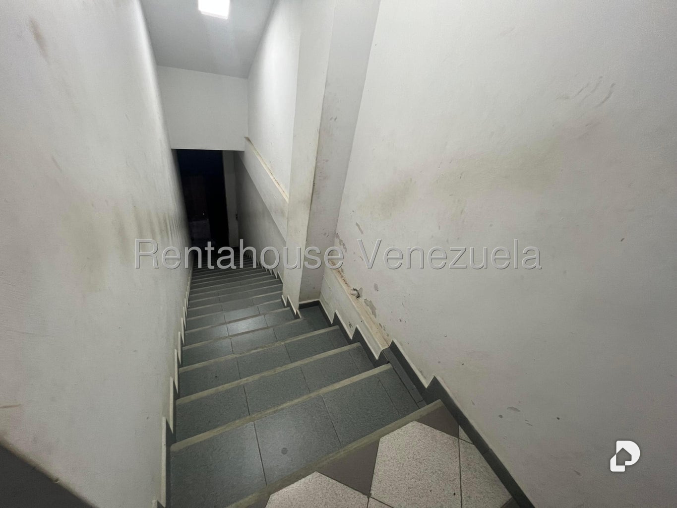 Galpón en Parroquia Catedral, Caracas – 15
