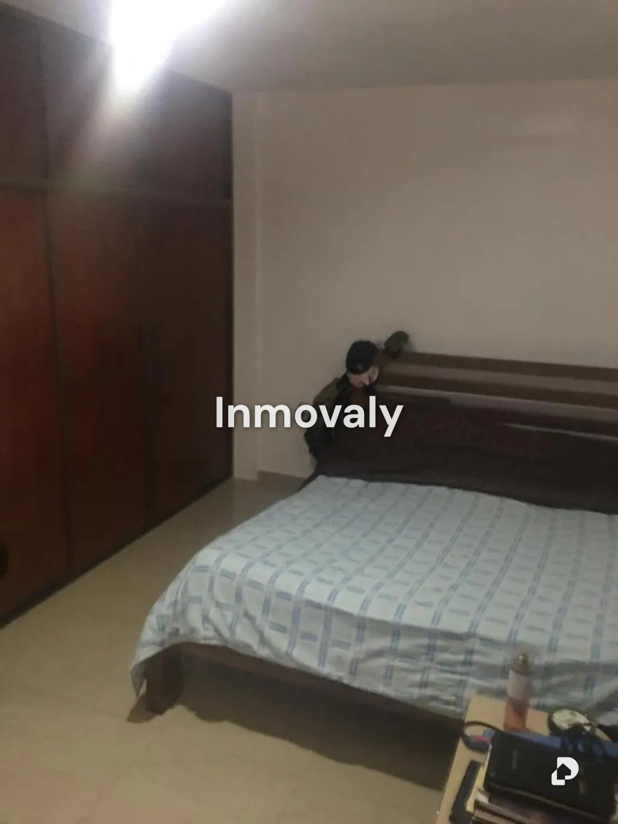 Casa en Prebo, Valencia – 8