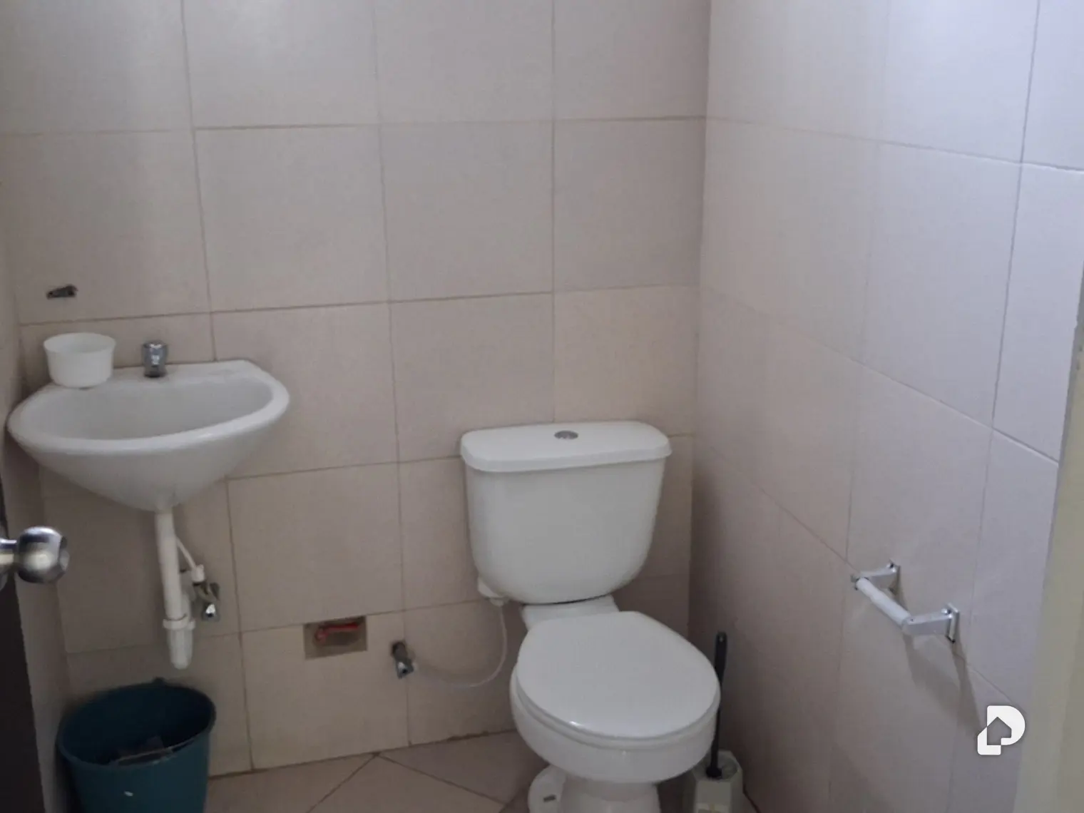 Edificio en Urbanización Del Este, Barquisimeto – 3