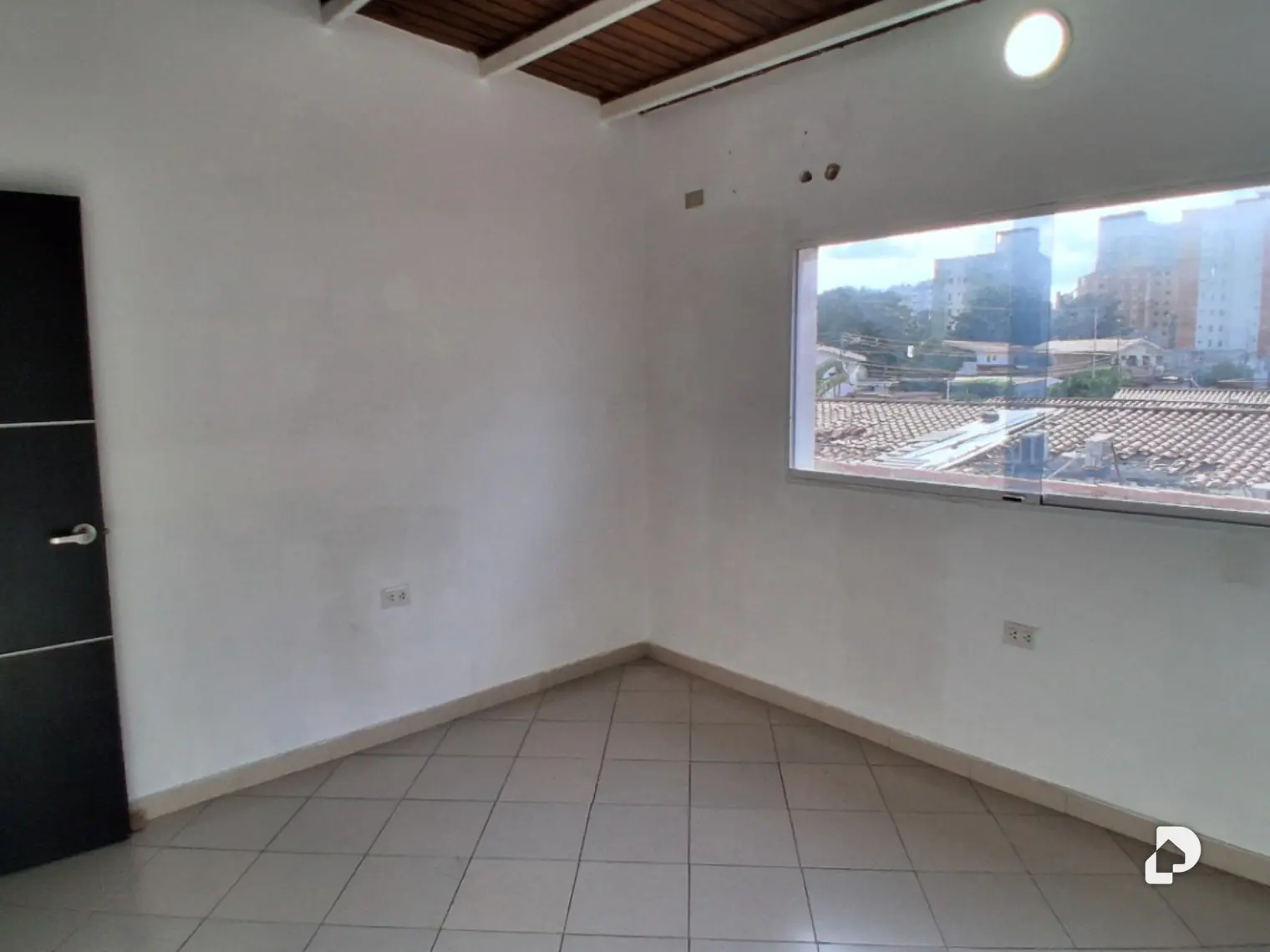 Edificio en Urbanización Del Este, Barquisimeto – 9