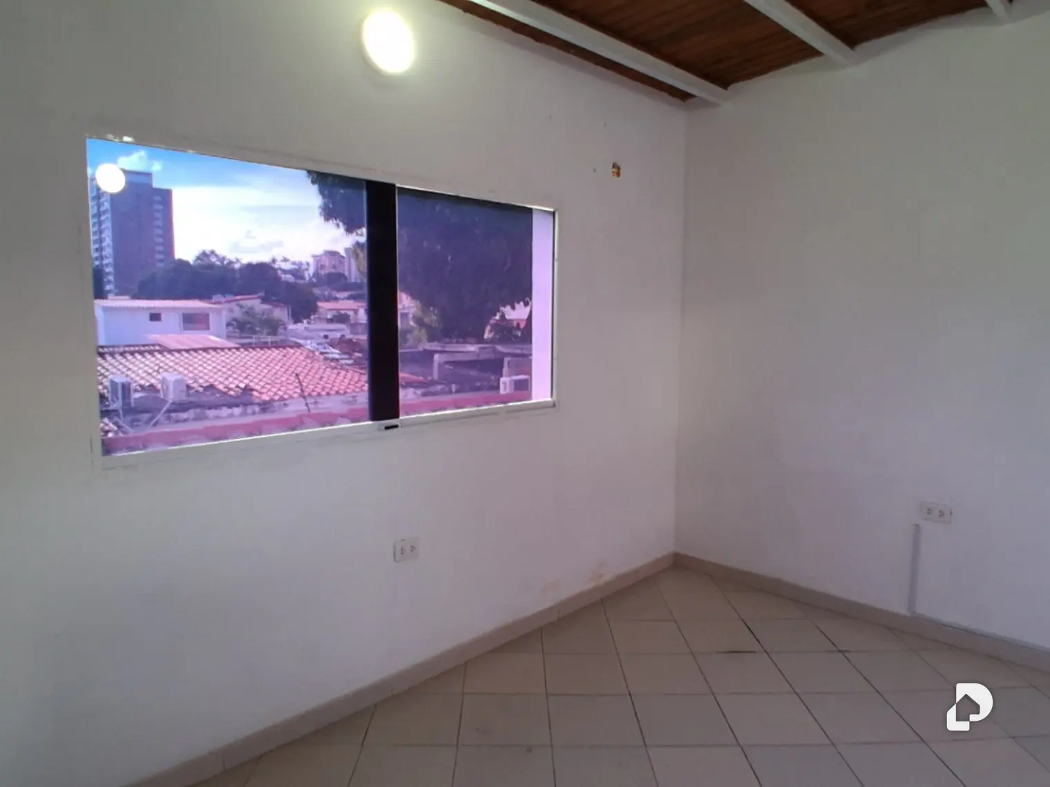Edificio en Urbanización Del Este, Barquisimeto – 17