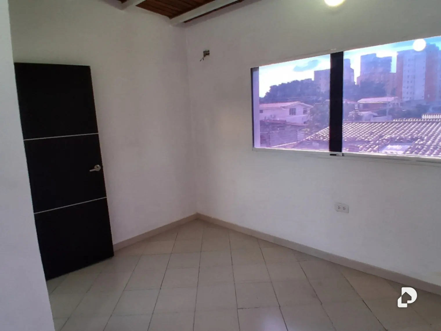 Edificio en Urbanización Del Este, Barquisimeto – 8