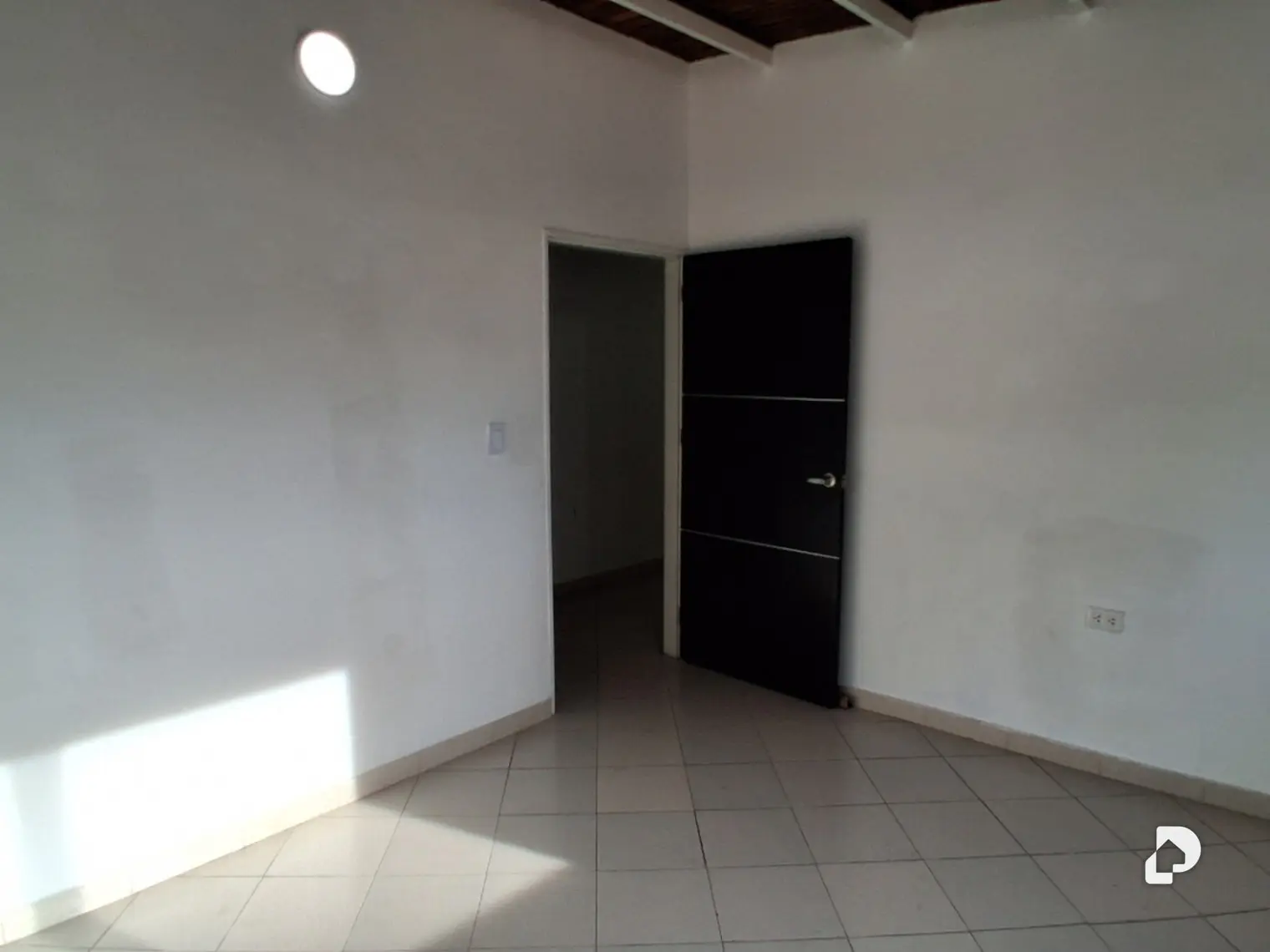 Edificio en Urbanización Del Este, Barquisimeto – 10