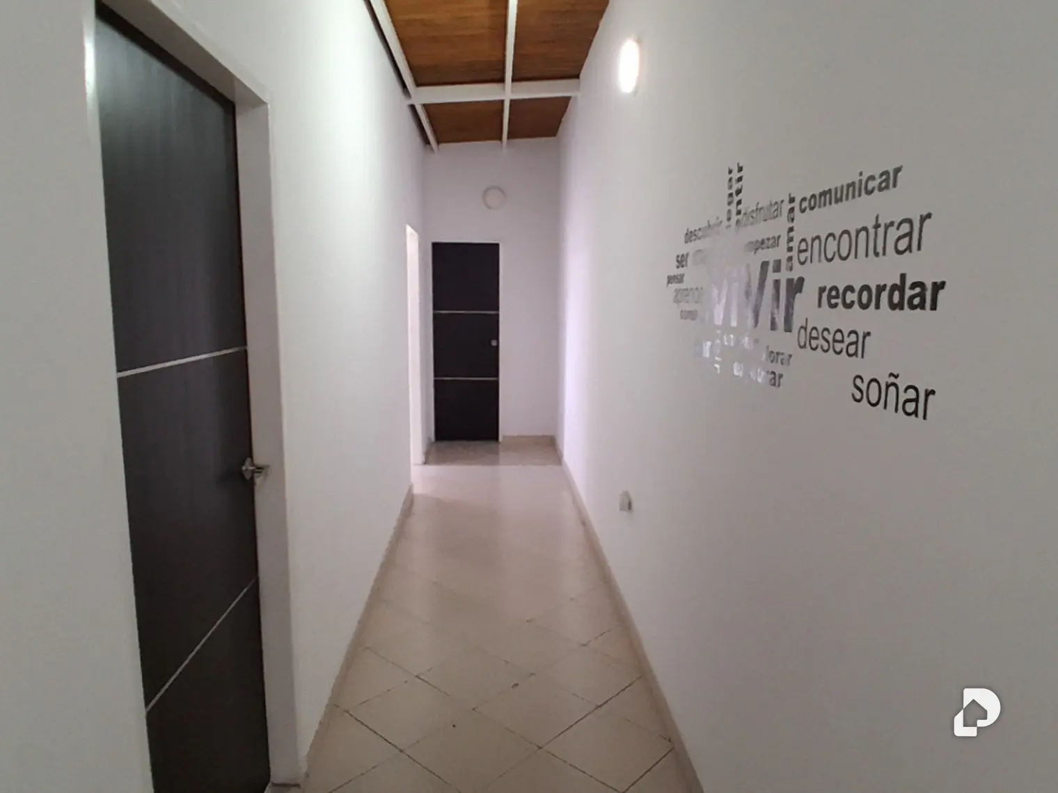 Edificio en Urbanización Del Este, Barquisimeto – 7
