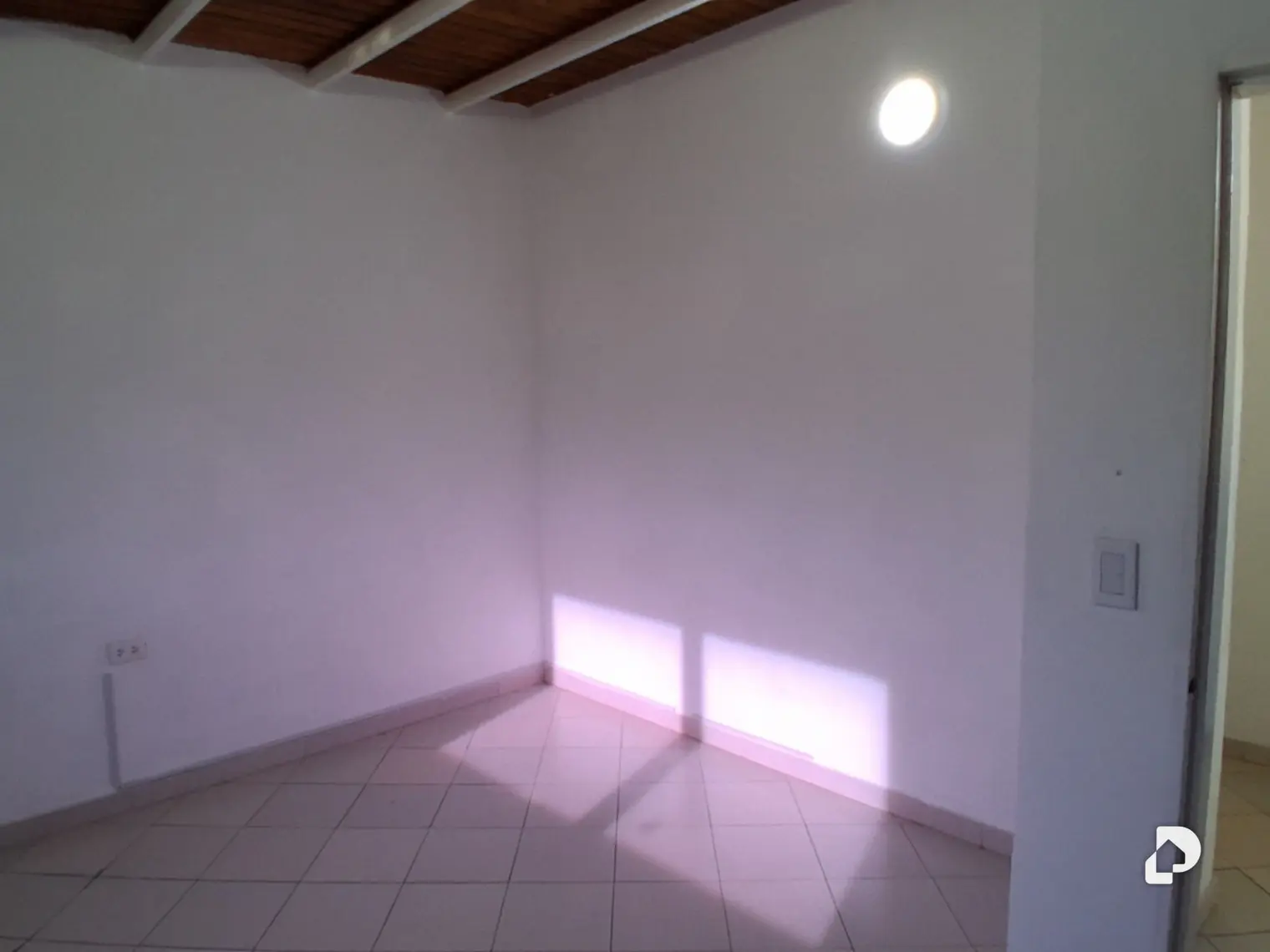 Edificio en Urbanización Del Este, Barquisimeto – 16
