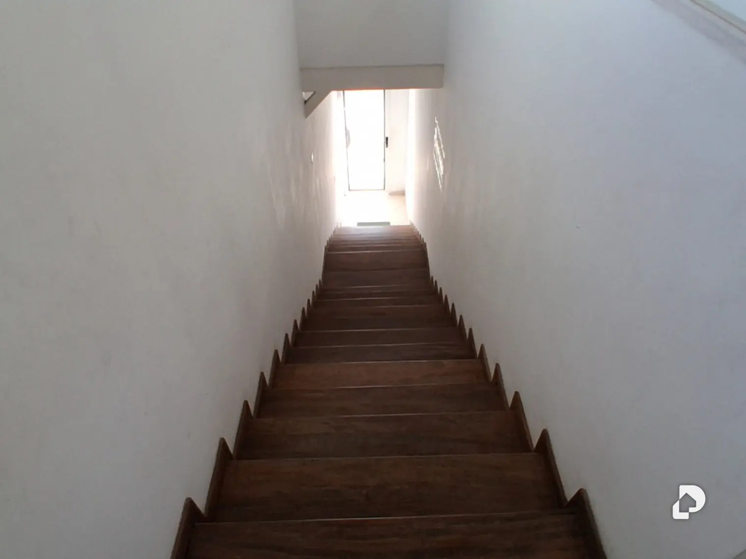 Edificio en Urbanización Del Este, Barquisimeto – 5