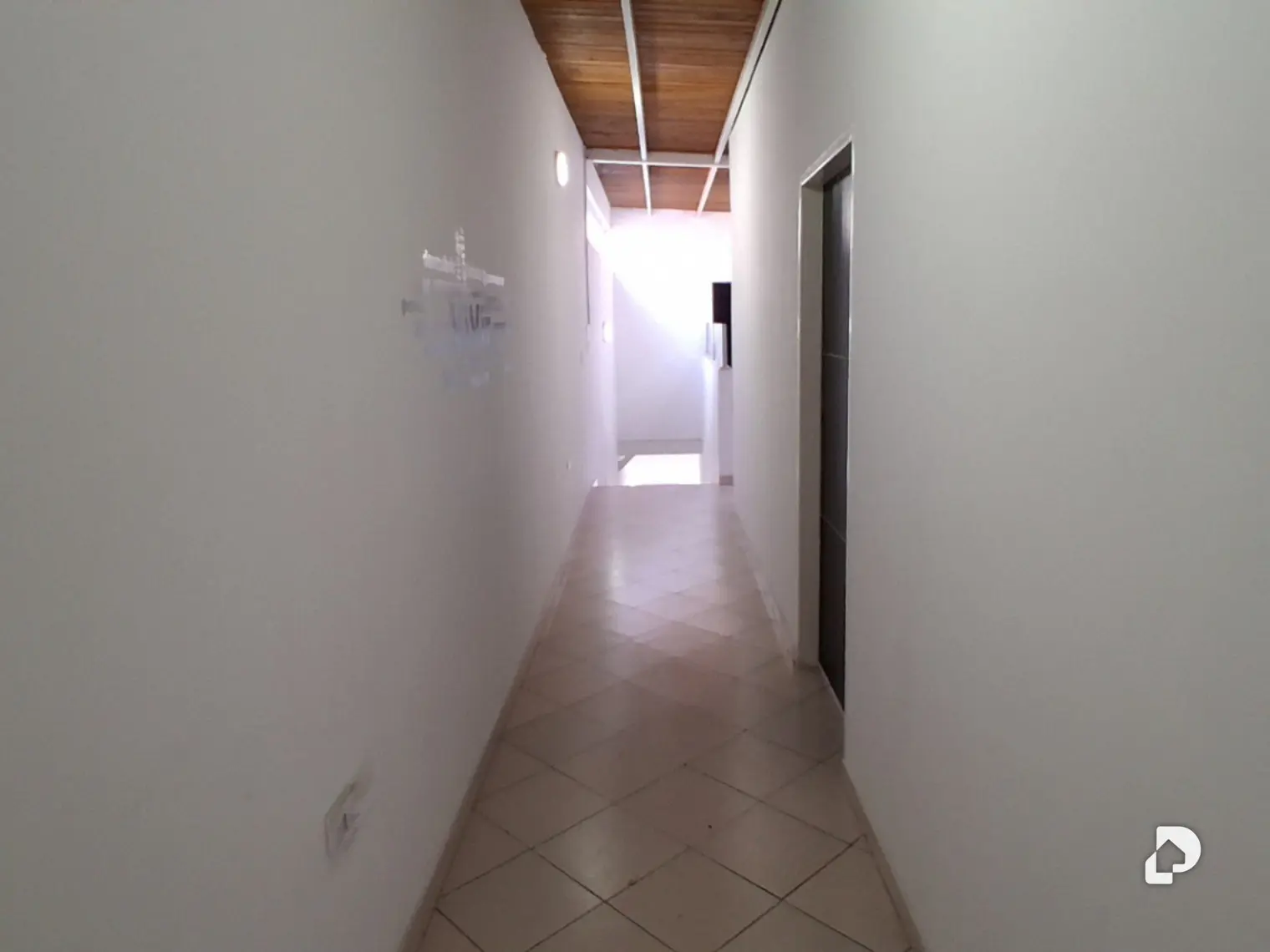 Edificio en Urbanización Del Este, Barquisimeto – 6