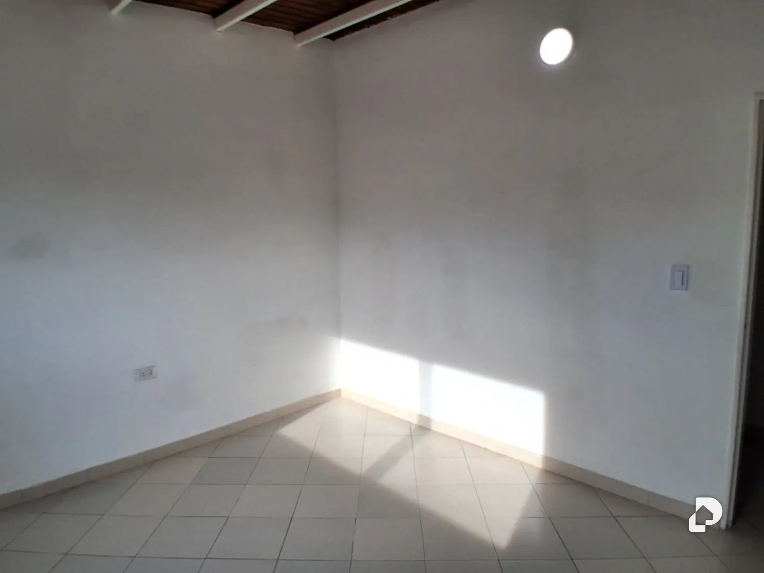Edificio en Urbanización Del Este, Barquisimeto – 11
