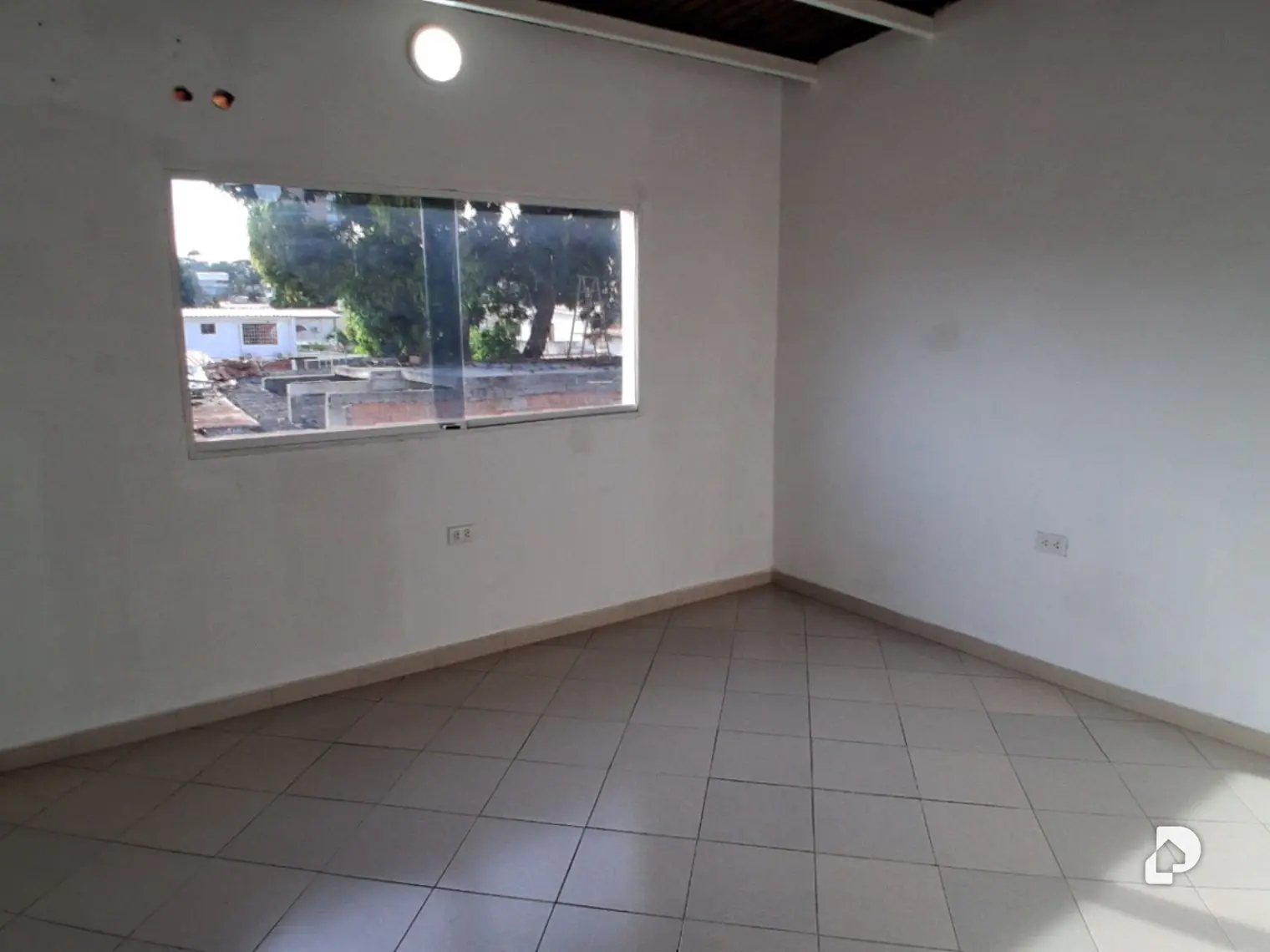 Edificio en Urbanización Del Este, Barquisimeto – 18
