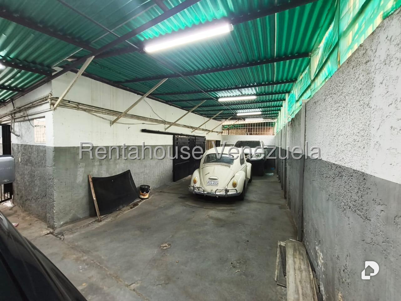 Local comercial en Colinas de Bello Monte, Caracas – 6