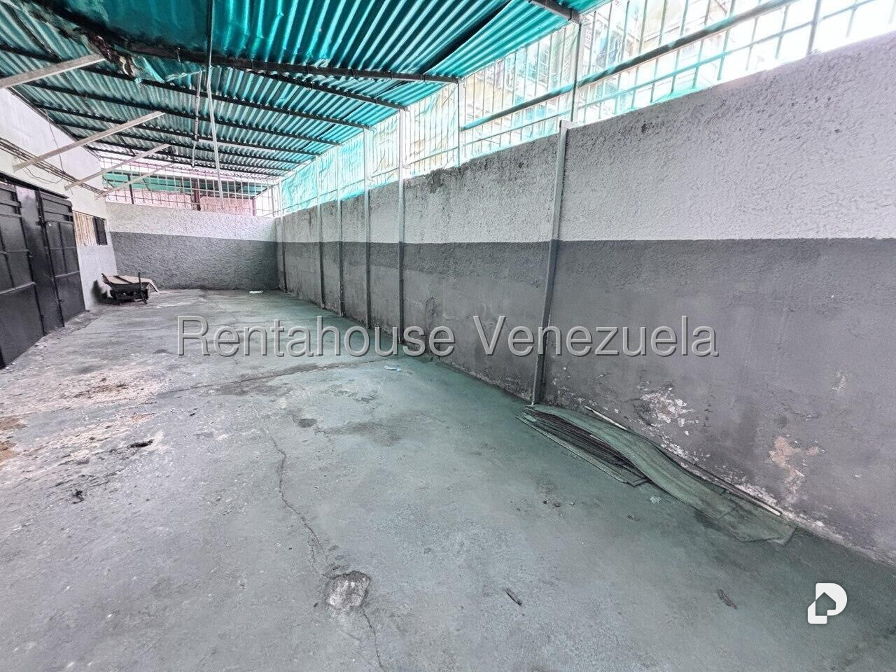 Local comercial en Colinas de Bello Monte, Caracas – 15