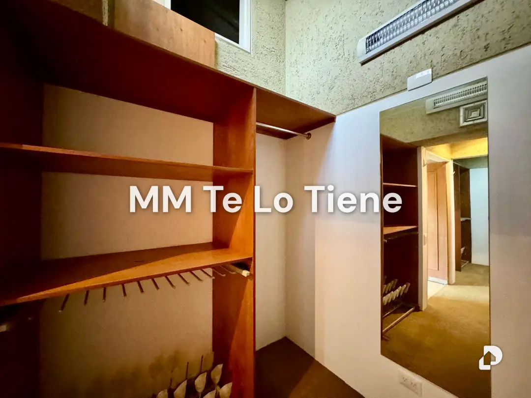 Penthouse in Oripoto, Caracas – 35