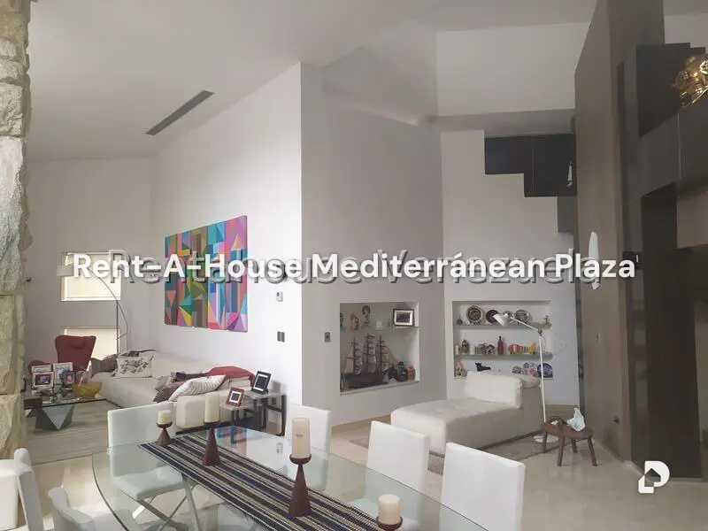 House in Guataparo, Valencia – 6