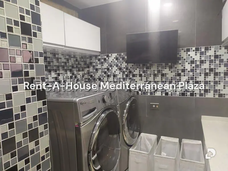 House in Guataparo, Valencia – 22