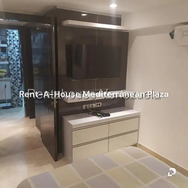 House in Guataparo, Valencia – 24