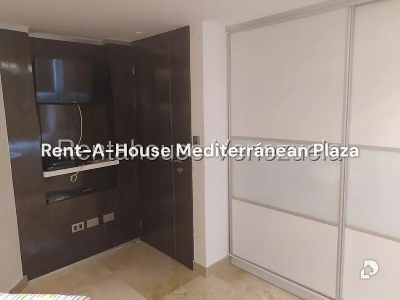 House in Guataparo, Valencia – 27
