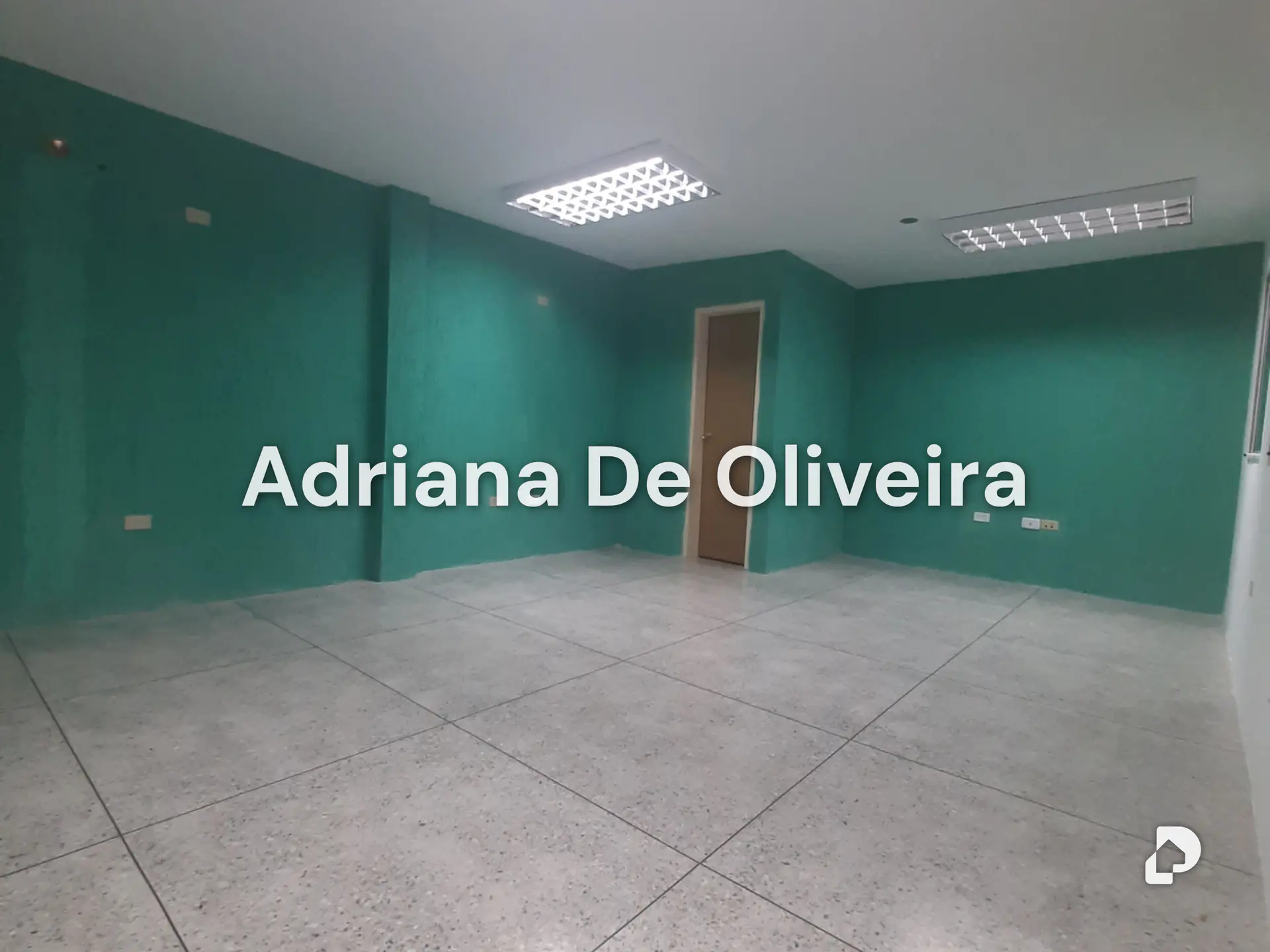 Edificio en Zona aduanera, Puerto Cabello – 2