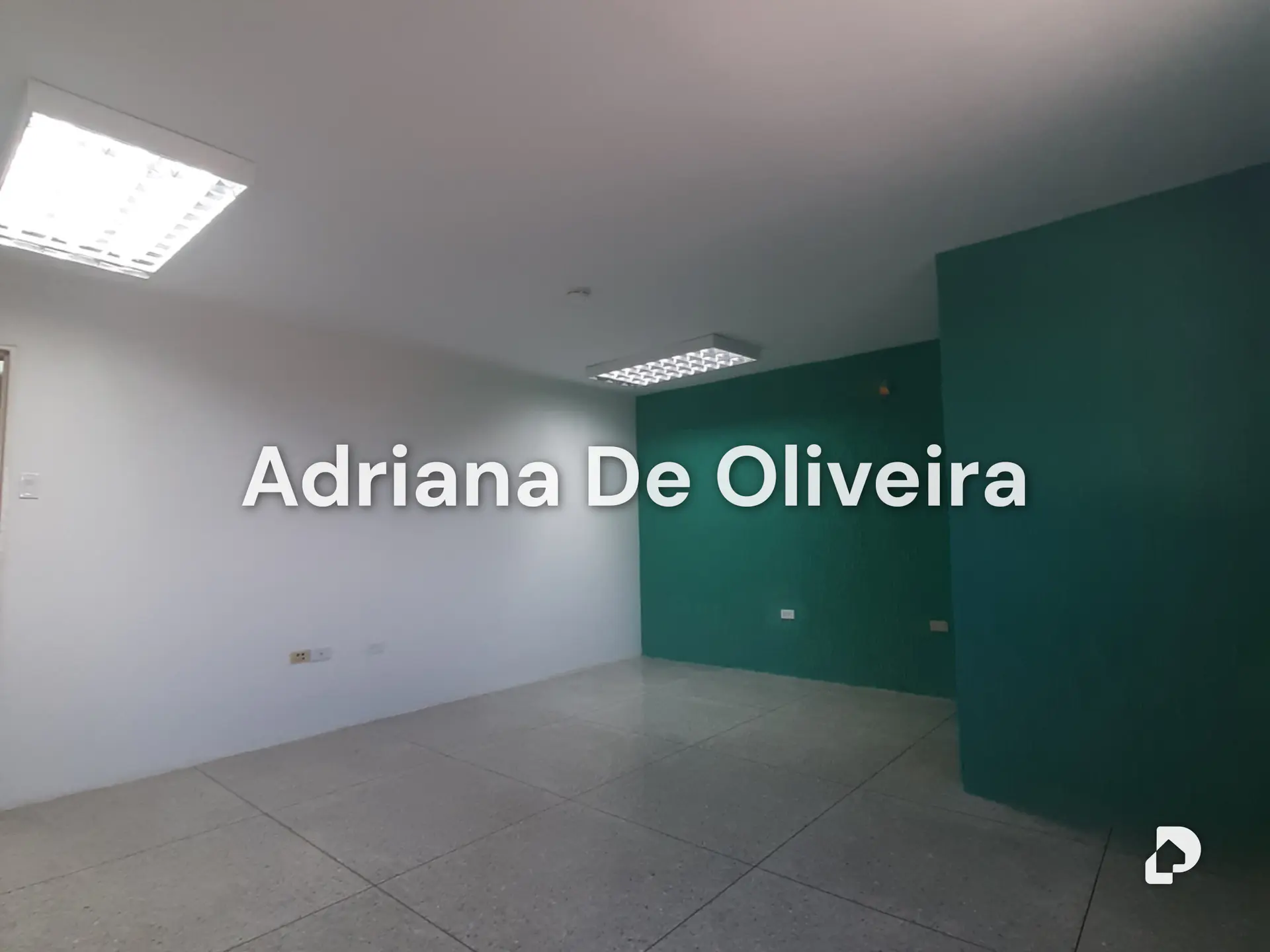 Edificio en Zona aduanera, Puerto Cabello – 5